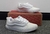 VANS KNU BLANCAS - comprar online