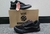 VANS KNU TOTAL BLACK - comprar online