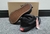 VANS KNU TOTAL BLACK - DY STEFANO