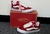 VANS KNU ROJAS - comprar online