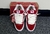 VANS KNU ROJAS en internet