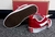 VANS KNU ROJAS - DY STEFANO