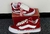 VANS KNU ROJAS