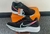 NIKE ZOOM NEGRO/ROSA