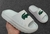 OJOTAS LACOSTE BLANCAS