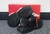 NIKE AIR MAX DN - DY STEFANO