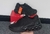 NIKE AIR MAX DN