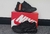 NIKE AIR MAX DN - comprar online