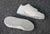ADIDAS FORUM BLANCA - DY STEFANO