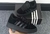 ADIDAS CAMPUS TOTAL BLACK - KIDS