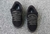 ADIDAS CAMPUS TOTAL BLACK - KIDS en internet
