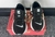 NIKE ZOOM NEGRAS - KIDS en internet