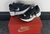 NIKE ZOOM NEGRAS - KIDS - comprar online