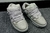 PUMA X LAMELO BALL - LAFRANCE GRIS - G5 - DY STEFANO