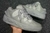 PUMA X LAMELO BALL - LAFRANCE GRIS - G5
