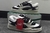 PUMA 180 BLANCA/NEGRA - comprar online