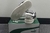 PUMA 180 BLANCA/NEGRA - DY STEFANO