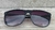 LENTES DE SOL PRADA NEGROS - comprar online