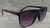 LENTES DE SOL PRADA NEGROS