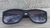 LENTES DE SOL PRADA NEGROS OPACO - comprar online