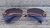 LENTES DE SOL AVIADOR DEGRADE - comprar online