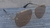 LENTES DE SOL AVIADOR DORADO