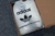 ADIDAS CAMPUS CUERO BLANCAS - KIDS - tienda online