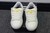 ADIDAS CAMPUS CUERO BLANCAS - KIDS en internet