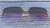 LENTES DE SOL AVIADOR CUADRADOS MARRON CLARO/DORADO - comprar online