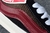 VANS KNU NEGRO/BORDO/VERDE - tienda online
