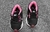NIKE ZOOM NEGRO/ROSA - BABY - comprar online