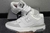 NEW BALANCE 550 BLANCA/GRIS