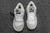 NEW BALANCE 550 BLANCA/GRIS en internet