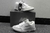 NEW BALANCE 550 BLANCA/GRIS - comprar online