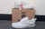 VANS BLANCAS - comprar online