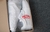 VANS BLANCAS - tienda online
