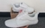 VANS BLANCAS