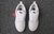 VANS BLANCAS en internet