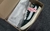 VANS KNU VERDE/CREMA - tienda online