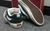 VANS KNU VERDE/CREMA - DY STEFANO
