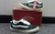 VANS KNU VERDE/CREMA - comprar online