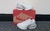 NIKE AIR MAX DN BLANCAS - KIDS - comprar online