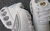 NIKE AIR MAX DN BLANCAS - KIDS - DY STEFANO
