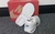 NIKE AIR MAX DN BLANCAS - KIDS - tienda online