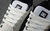 DC SHOES COURT GRAFFIK BLANCA - tienda online