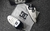 DC SHOES COURT GRAFFIK BLANCA en internet