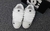 DC SHOES COURT GRAFFIK X SLAYER BLANCA en internet