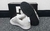 DC SHOES COURT GRAFFIK X SLAYER BLANCA - tienda online