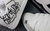 DC SHOES COURT GRAFFIK X SLAYER BLANCA - DY STEFANO