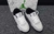 NIKE AIR JORDAN 4 RM BLANCO/GRIS en internet